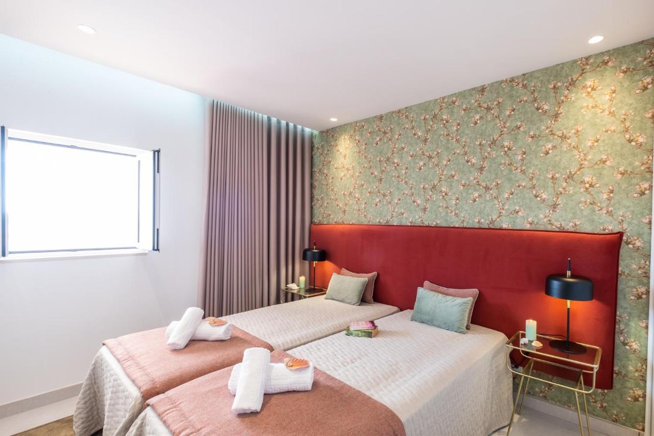 Appartement Melbourne 2 By Algarve Vacation Albufeira
