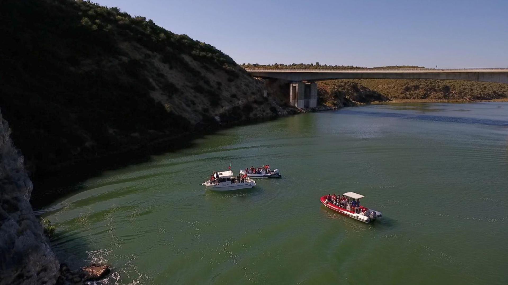 Melbourne 2 By Algarve Vacation Albufeira