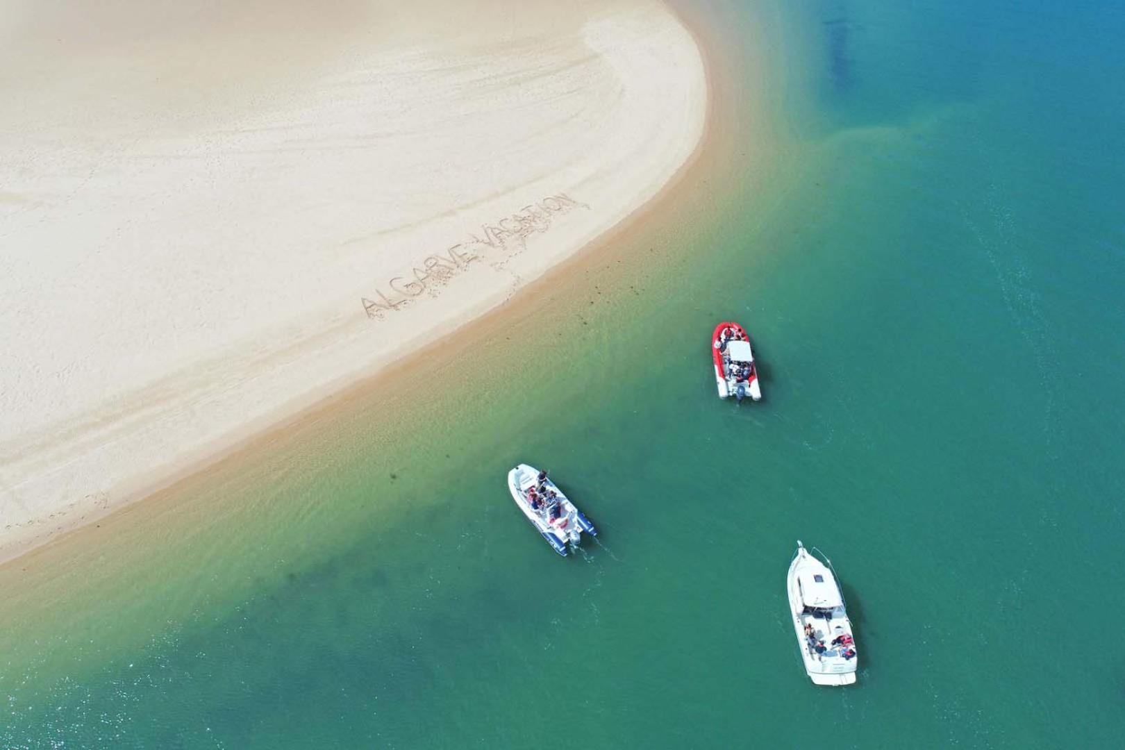 Melbourne 2 By Algarve Vacation