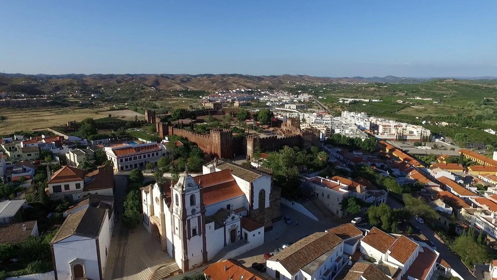 Appartement Melbourne 2 By Algarve Vacation Albufeira
