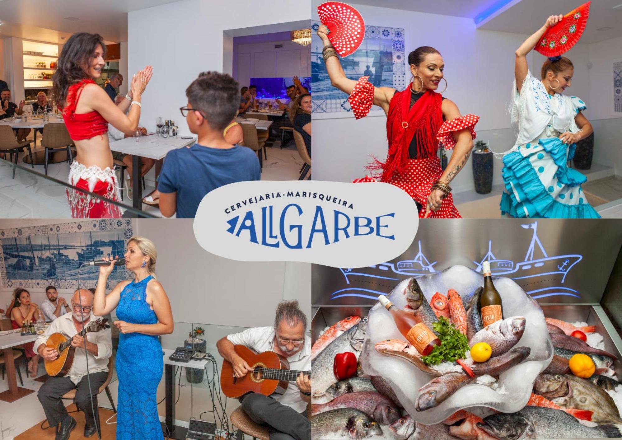 Melbourne 2 By Algarve Vacation Appartement Albufeira